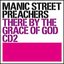 There by the Grace of God (disc 2)