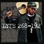 Lyfe 268-192