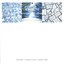KANON arrange best album ''recollections''