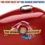 The Very Best Of The Doobie Brothers [Disc 2]