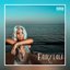 Fairytale - Single