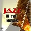 Jazz In The Movies
