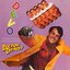Theme From Doctor Detroit