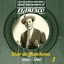 Great Interpreters of Flamenco - Niño de Marchena (1920 - 1940), Vol. 1