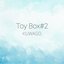 Toy Box 2