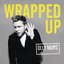 Wrapped Up - EP