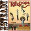 Tightrope