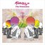 FABRICLIVE 19: The Freestylers (DJ Mix)