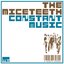 Constant Music