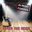 Almost Famous