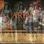 Aria 2 New Horizon