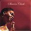 Do It Again - My Tribute To Shirley Horn