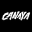 Avatar for Canayauk