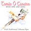 Uilleann Pipes And Song