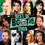 Best of Bootie 2009 v.2