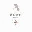 Ankh
