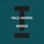 Words