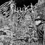 Holocaust