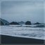 Glacial - Single