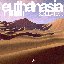 euthanasia simulation