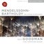 Mendelssohn: The String Symphonies