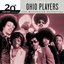 20th Century Masters: The Millennium Collection: The Best of Ohio Players