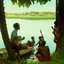 Somewhere Only We Go