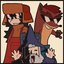 MAGE KILLER! - Single