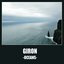 Oceans