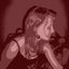 Avatar for Deb2608