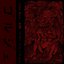 山怪 (The Ghost Stories of The Gorge)