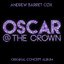 Oscar at the Crown