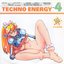Techno Energy 4