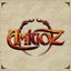 AmigOz