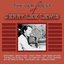 The Very Best Of Jerry Lee Lewis