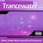 Trancewater Vol. 3