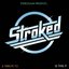 Stereogum Presents… STROKED: A Tribute To Is This It