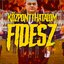 Fidesz - Single
