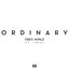 Ordinary (feat. Jeezy) - Single