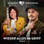 Wieder alles im Griff (Remix)