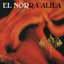 El Norra Alila (Re-issue 2016)