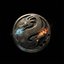 Mortal Kombat