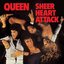 Sheer Heart Attack (2011 Remaster) CD1