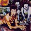 Diamond Dogs [RCA Japan for US]