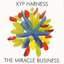 The Miracle Business