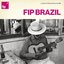 FIP Brazil