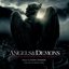 Angels & Demons OST