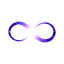 Avatar für edjvw