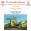 Vivaldi: Dresden Concertos, Vol. 3