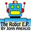 The Robot E.P.